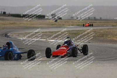 media/May-17-2025-VARA (Sat) [[ff3a2e4a11]]/Qualifying/Group 6/